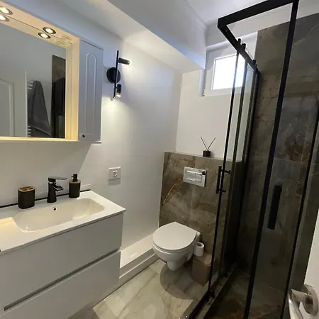 Bed & Breakfast Bebe Timisoara